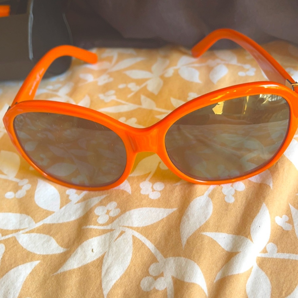 Designer Sunglasses